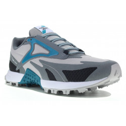 Reebok All Terrain Craze 2.0 W Chaussures running femme