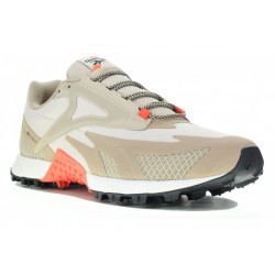 Reebok All Terrain Craze 2.0 M Chaussures homme