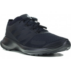 Salomon Sense Flow M Chaussures homme