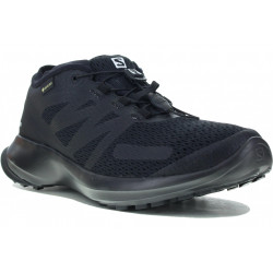 Salomon Sense Flow Gore-Tex M Chaussures homme