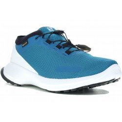 Salomon Sense Feel Gore-Tex M Chaussures homme