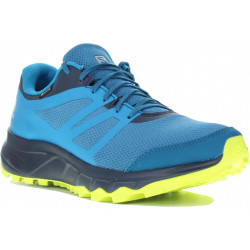 Salomon Trailster 2 Gore-Tex M Chaussures homme