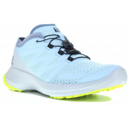 Salomon Sense Flow W Chaussures running femme