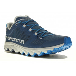 La Sportiva Helios III M Chaussures homme