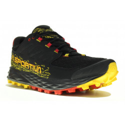 La Sportiva Lycan II M Chaussures homme