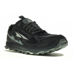 Altra Lone Peak 4.5 M Chaussures homme