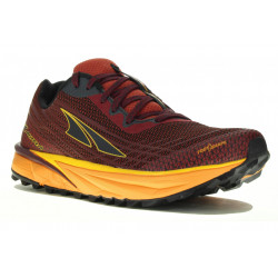 Altra Timp 2 M Chaussures homme