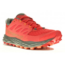 La Sportiva Lycan II W Chaussures running femme