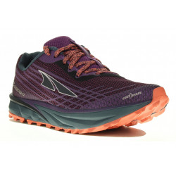 Altra Timp 2 W Chaussures running femme