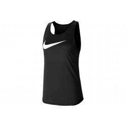 Nike Run W vêtement running femme