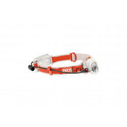 Petzl MYO Lampe frontale / éclairage