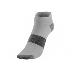 Asics Pack 3 paires Lyte Chaussettes