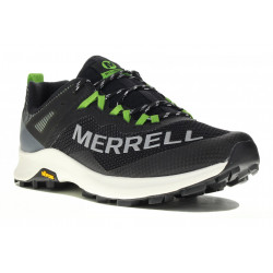 Merrell MTL Long Sky M Chaussures homme