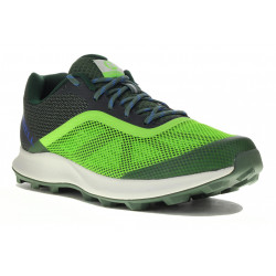 Merrell MTL Skyfire M Chaussures homme
