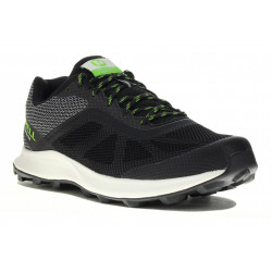 Merrell MTL Skyfire Gore-Tex M Chaussures homme
