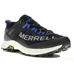 Merrell MTL Long Sky W Chaussures running femme