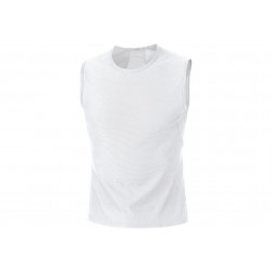 Gore Wear M Base Layer M vêtement running homme