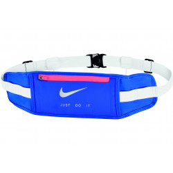 Nike Waistpack Race Day Ceinture / porte dossard