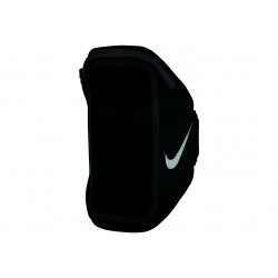 Nike Arm Band Plus Accessoires téléphone