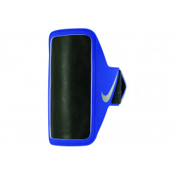 Nike Lean Arm Band Plus Accessoires téléphone