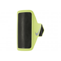 Nike Lean Arm Band Accessoires téléphone
