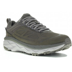 Hoka One One Challenger Low Gore-Tex W Chaussures running femme