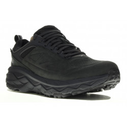 Hoka One One Challenger Low Gore-Tex M Chaussures homme