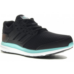 adidas Galaxy 3.1 W Chaussures running femme