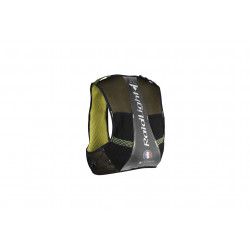 Raidlight Responsive 3L + 2 EazyFlask 350mL M Sac hydratation / Gourde