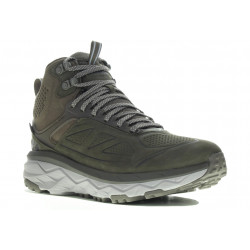 Hoka One One Challenger Mid Gore-Tex W Chaussures running femme