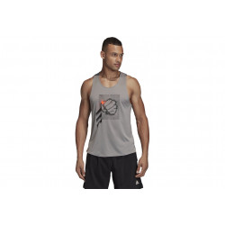 adidas Decode M vêtement running homme