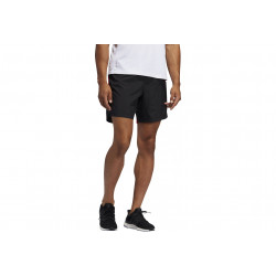 adidas Own The Run Valentine M vêtement running homme
