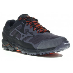 Mizuno Daichi 5 Gore-Tex M Chaussures homme