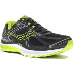 Saucony Omni 15 M Chaussures homme