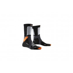 X-Socks X-Country Race 4.0 Chaussettes