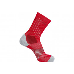 Salomon XA Pro Chaussettes
