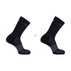 Salomon Pack XA Pro Chaussettes