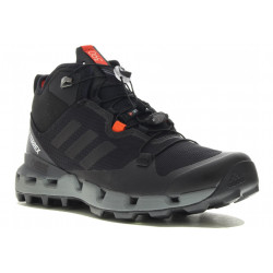 adidas Terrex Fast R Mid Gore-Tex Surround M Chaussures homme