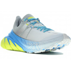 Hoka One One TenNine M Chaussures homme