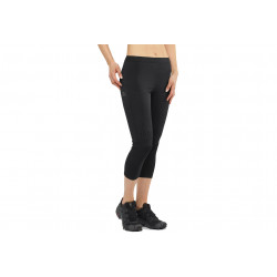 Salomon Support Mid W vêtement running femme