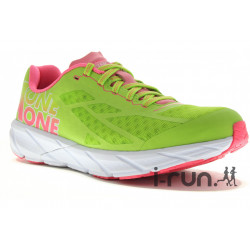 Hoka One One Tracer W Chaussures running femme