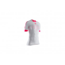 X-Bionic The Trick 4.0 W vêtement running homme