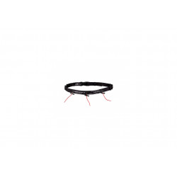 Compressport Race Belt porte-dossard Ceinture / porte dossard