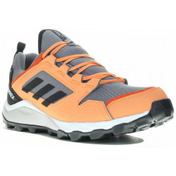 adidas Terrex Agravic TR GTX W Chaussures running femme