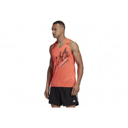 adidas Speed M vêtement running homme