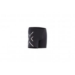 2XU Cuissard M vêtement running homme