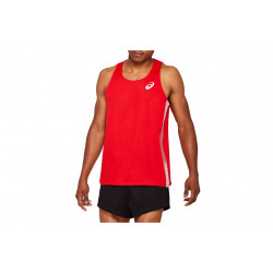 Asics Practice M vêtement running homme