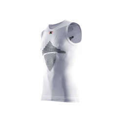 X-Bionic Energizer MK2 M vêtement running homme