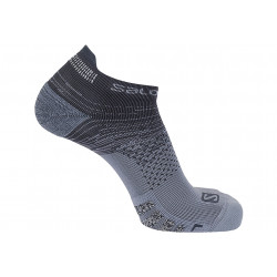 Salomon Predict Low Chaussettes