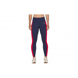 Asics Tokyo Train W vêtement running femme
